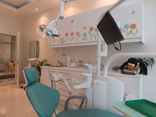 Dental Club Clinic, Al Mizhar, Aswaq Mall - Dubai - United Arab Emirates, Dental Clinic, state Dubai