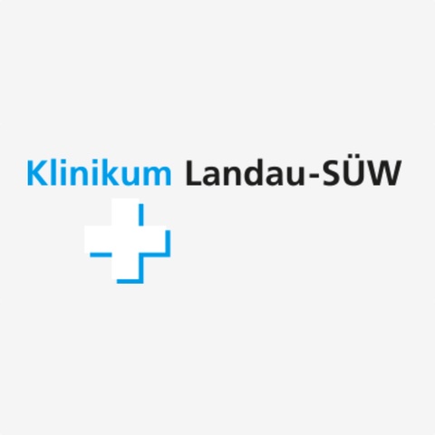 Klinikum Landau-Südliche Weinstraße GmbH