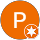 Pooja Dandawate reviewed Gandhi Sales