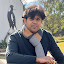 Ashok Kumar Thangaraj's user avatar