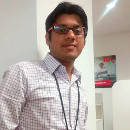 Anurag Jain