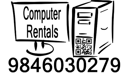 Leela Electronics, Koithara Rd, Cheriyakadavanthra, Kadavanthra Part 1, Panampilly Nagar, Ernakulam, Kerala 682015, India, Screen_Repair_Service, state KL
