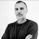 Stefano Ghezzi's user avatar