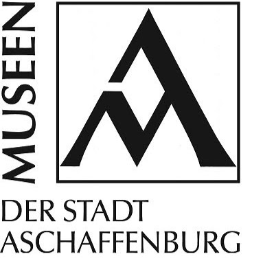 Museen der Stadt Aschaffenburg