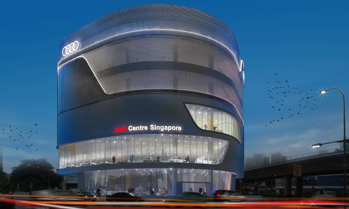 14-Audi-Centre-Singapore-by-ONG&ONG