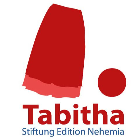 Kleiderdienst Tabitha