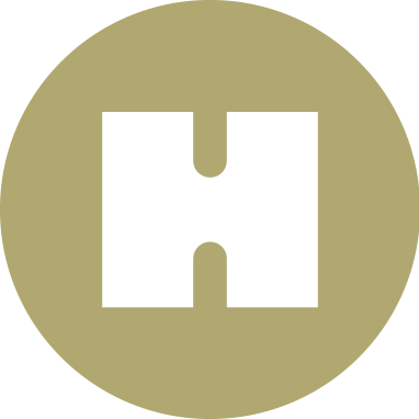 Hunke Juwelier logo