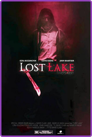 Lost Lake [2012] [DvdRip] Subtitulada 2013-08-04_03h02_09