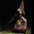 Carlene Symonds avatar image