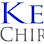 Keeter Chiropractic - Pet Food Store in Daleville Virginia