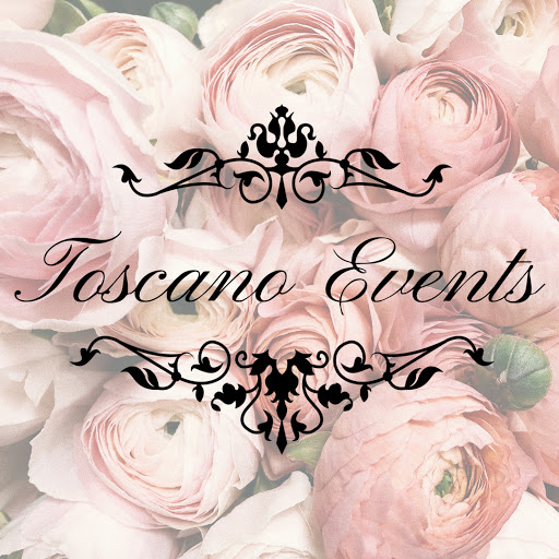 Toscano Events