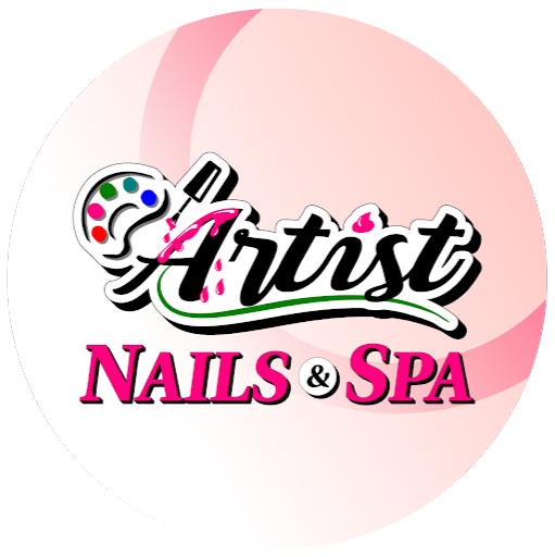 Artist Nails & Spa