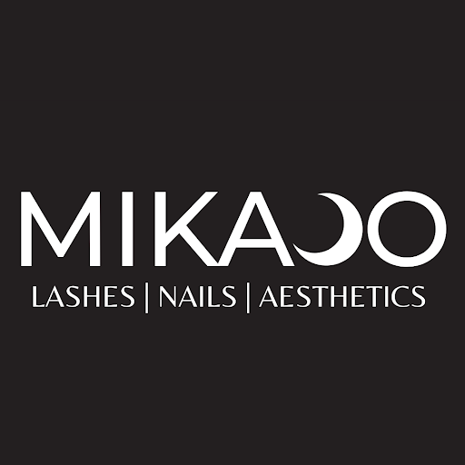 Mikado Lashes | Nails | Aesthetics logo