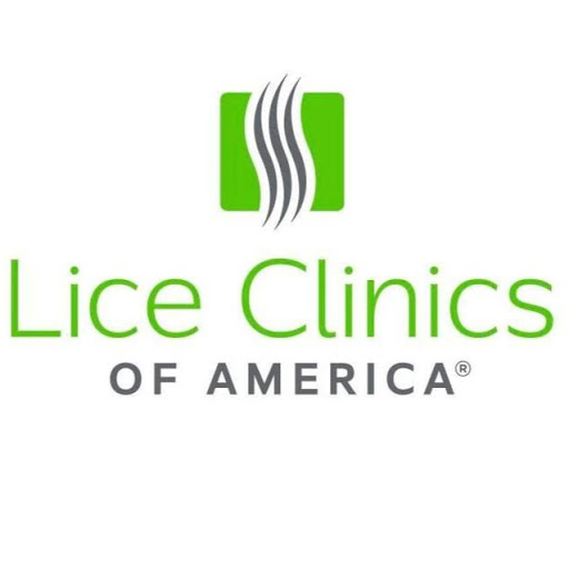Lice Clinics of America - Santa Clarita logo