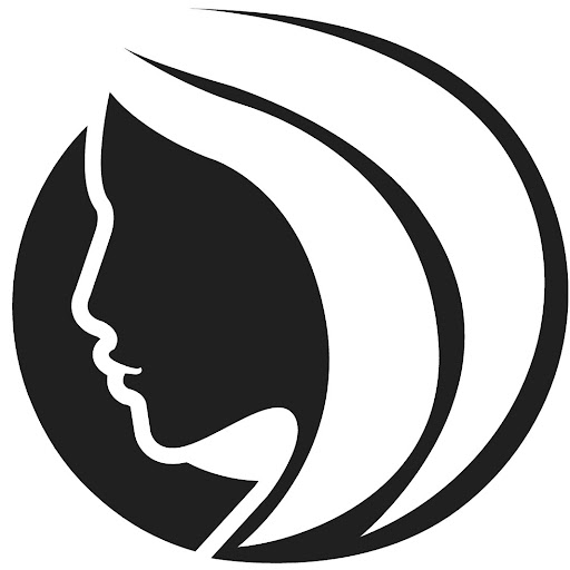 Flawless Ottawa Hair Salon - Women and Men Haircut Color Balayage logo