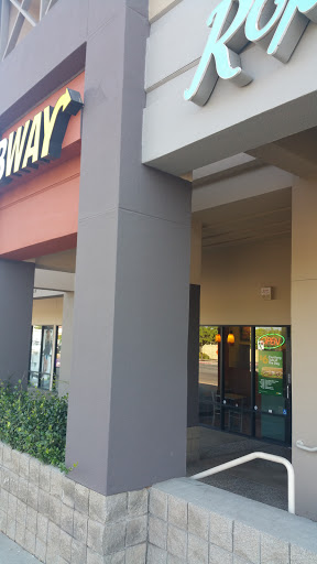 Sandwich Shop «SUBWAY®Restaurants», reviews and photos, 2310 Grass Valley Hwy, Auburn, CA 95603, USA