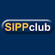 SIPPclub