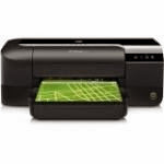 HP Officejet 6100 ePrinter H611a US/Canada - English