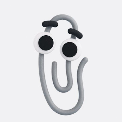 babakfp's user avatar