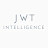 JWTIntelligence