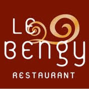 Restaurant Le Bengy logo