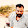 Ajay Yadav Ajay Yadav's profile photo