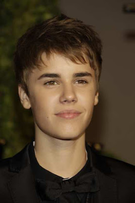 Justin+Bie​ber+haircu​t+40%252C6​68