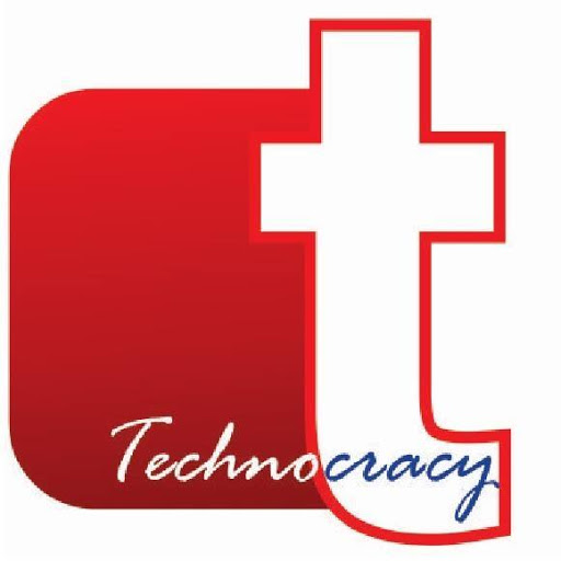 Technocracy Softwares Private Limited, Plot No. 1, Mayur Colony, Opp. B Block,, Somalpur Road, Chandravardai Nagar, Ajmer, Rajasthan 305001, India, Website_Designer, state RJ