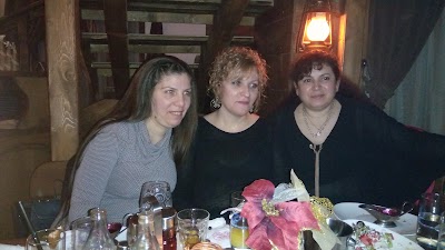 Photos of Bistro AMIGO