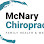 McNary Chiropractic - Pet Food Store in Russell Kansas