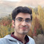 Behnam Akbari's user avatar