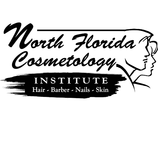 North Florida Cosmetology Institute