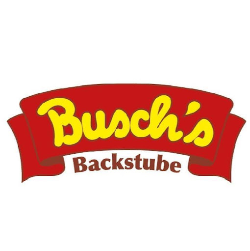 Bäckerei & Konditorei Busch