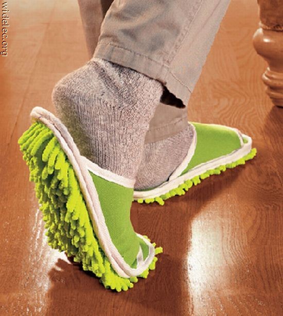 innovative-inventions