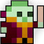 Taarak's user avatar
