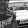 Ricardo Villanueva Ricardo Villanueva's profile photo