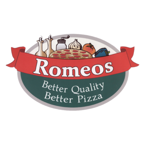 Romeos Sports Bar & Grill