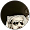 عبدالله المسملي