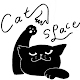 Cat Space