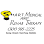 SMART Medical and Rehab Therapy - Silver Spring