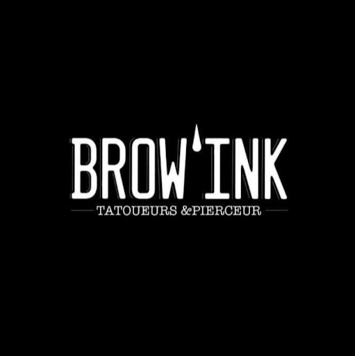 Brow'ink