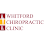 Whitford Chiropractic Clinic - Pet Food Store in Mt Pleasant Michigan
