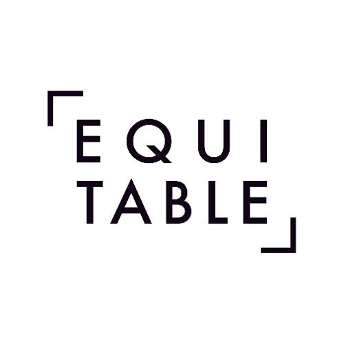 EquiTable logo