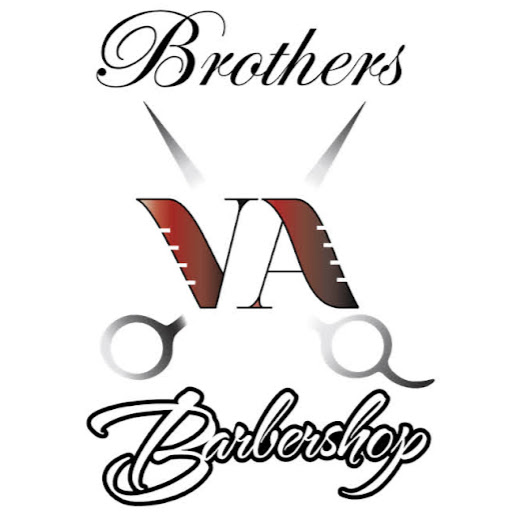 Brothers Barbershop
