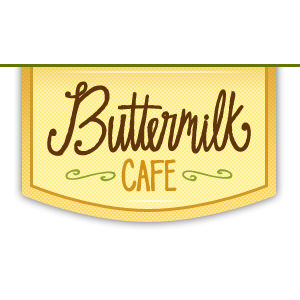 Buttermilk Cafe