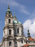 Kerken - Barok - Nicolaaskerk.JPG