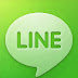 LINE利用のフィリピーナが増えている!?