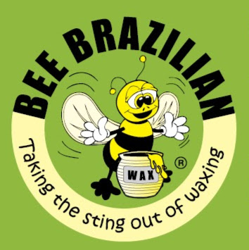 Bee Brazilian Nunawading