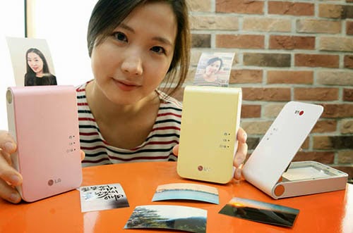 lg-pocket-photo-500px.