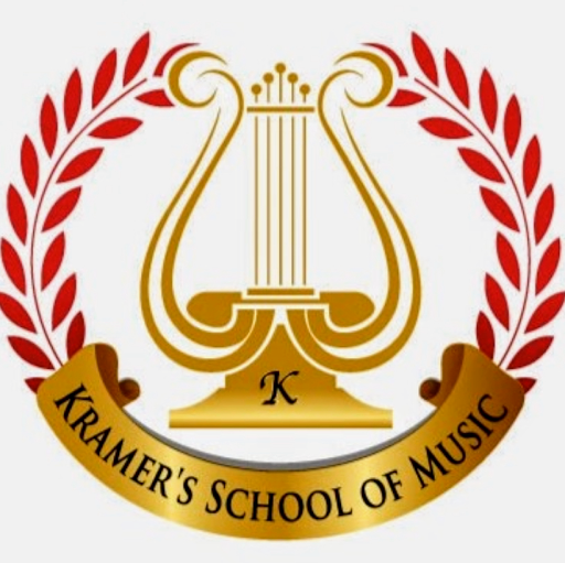 Kramer's School of Music